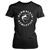 Alphalete Athletic Wolf Logo Women's T-Shirt Tee