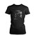 45 Grave 1 Womens T-Shirt Tee 45 Grave 1 Womens T-Shirt Tee