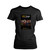 Abba Voyage The Concert Womens T-Shirt Tee