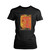 Alice In Chains Jar Of Flies & Sap Womens T-Shirt Tee