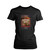 Andrews Sisters Tribute Womens T-Shirt Tee