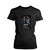 Babyface Boyz Ii Men 2014 Houston Concert Tour Womens T-Shirt Tee