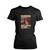 Boyz N The Hood Vintage Movie Womens T-Shirt Tee