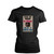 Buy Stevie Ray Vaughan Concert (2) Womens T-Shirt Tee