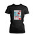 Death Cab For Cutie 3 Womens T-Shirt Tee Death Cab For Cutie 3 Womens T-Shirt Tee