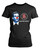 Barstool Sports Roger Goodell Clown Women's T-Shirt Tee