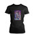 Doom Flamingo 2019 Tour Womens T-Shirt Tee