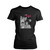 Duran Duran Aesthetic Vintage 90s Inspired Womens T-Shirt Tee