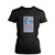 Everly Brothers Concert Womens T-Shirt Tee
