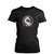 Fatality Mortal Kombat Womens T-Shirt Tee