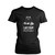 I Am Your Father Star Wars Womens T-Shirt Tee