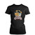 Luke Comb Beer Never Broke My Heart Tour Womens T-Shirt Tee