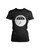 Academy Funny Women's T-Shirt Tee