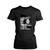 Morgan Wallen Country Music Womens T-Shirt Tee