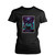 Official Phish Fall Tour Womens T-Shirt Tee