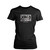 Palm Angels Graphic Womens T-Shirt Tee