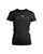 Avengers Endgame Marvel Movie Women's T-Shirt Tee