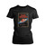 Paul Weller Concert Womens T-Shirt Tee