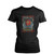 Phil Lesh Grateful Dead Fare Thee Well Concert S Womens T-Shirt Tee