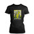 Phish Vermont Concert Womens T-Shirt Tee Phish Vermont Concert Womens T-Shirt Tee
