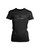 Bebe Rexha Last Hurrah Poster Art Women's T-Shirt Tee