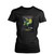 Primal Scream Concert 2009 Womens T-Shirt Tee
