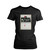 Psychologist Caught World Attention With 'primal Scream Womens T-Shirt Tee