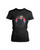 Billie Eilish Yoe Women's T-Shirt Tee