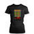 Radiohead Concert Womens T-Shirt Tee