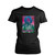 Rare Beatles Dylan Zeppelin Concert S Top Trove At Heritage Auctions 1 Womens T-Shirt Tee