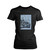 Raymond Pettibon Sonic Youth Rare 2009 Womens T-Shirt Tee