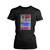 Rolling Stones 1965 Womens T-Shirt Tee