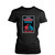 Rolling Stones Concert (2) Womens T-Shirt Tee Rolling Stones Concert (2) Womens T-Shirt Tee