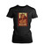 Rolling Stones Framed Concert 3 Womens T-Shirt Tee