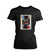 Ryan Adams St Paul 2017 Ivan Minsloff Womens T-Shirt Tee