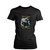 Ryan Adams Vintage Concert Womens T-Shirt Tee Ryan Adams Vintage Concert Womens T-Shirt Tee