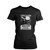 Sex Pistols 100 Club Large Concert Handbill Womens T-Shirt Tee