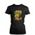 Sex Pistols Billboard S Womens T-Shirt Tee