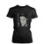 Sinead O'connor 1997 Ad This Is To Mother You Advertisement Womens T-Shirt Tee