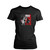 Spy Vs Spy 1 Womens T-Shirt Tee