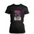 Squeeze Starwood Concert Womens T-Shirt Tee