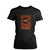Stereophonics Mr Writer 2001 Womens T-Shirt Tee