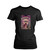 Testament Concert Maritime Hall 2000 Womens T-Shirt Tee