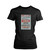 The Beatles 1962 Heswall Concert Womens T-Shirt Tee