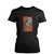 The Byrds Vintage Concert 1 Womens T-Shirt Tee The Byrds Vintage Concert 1 Womens T-Shirt Tee