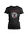 Funko Cuphead Mugman Devil Women's T-Shirt Tee