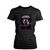The Everly Brothers Reunion Concert Womens T-Shirt Tee