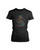 Groot Dj Groot Women's T-Shirt Tee