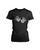 Hello Good Bay Women's T-Shirt Tee Hello Good Bay Women's T-Shirt Tee