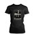 The Rolling Stones Vintage Concert 2 Womens T-Shirt Tee The Rolling Stones Vintage Concert 2 Womens T-Shirt Tee